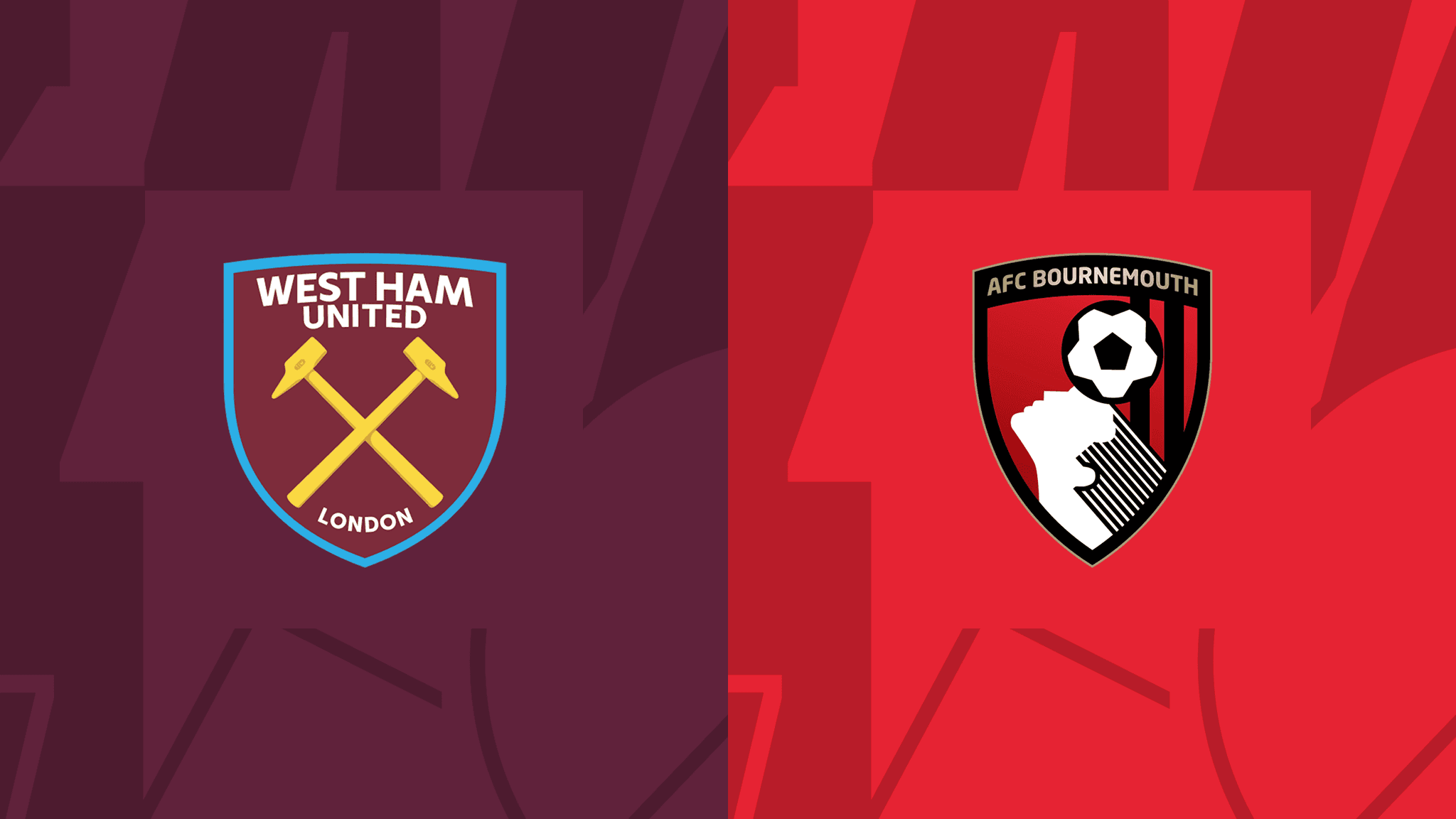 Prognóstico West Ham vs Bournemouth
