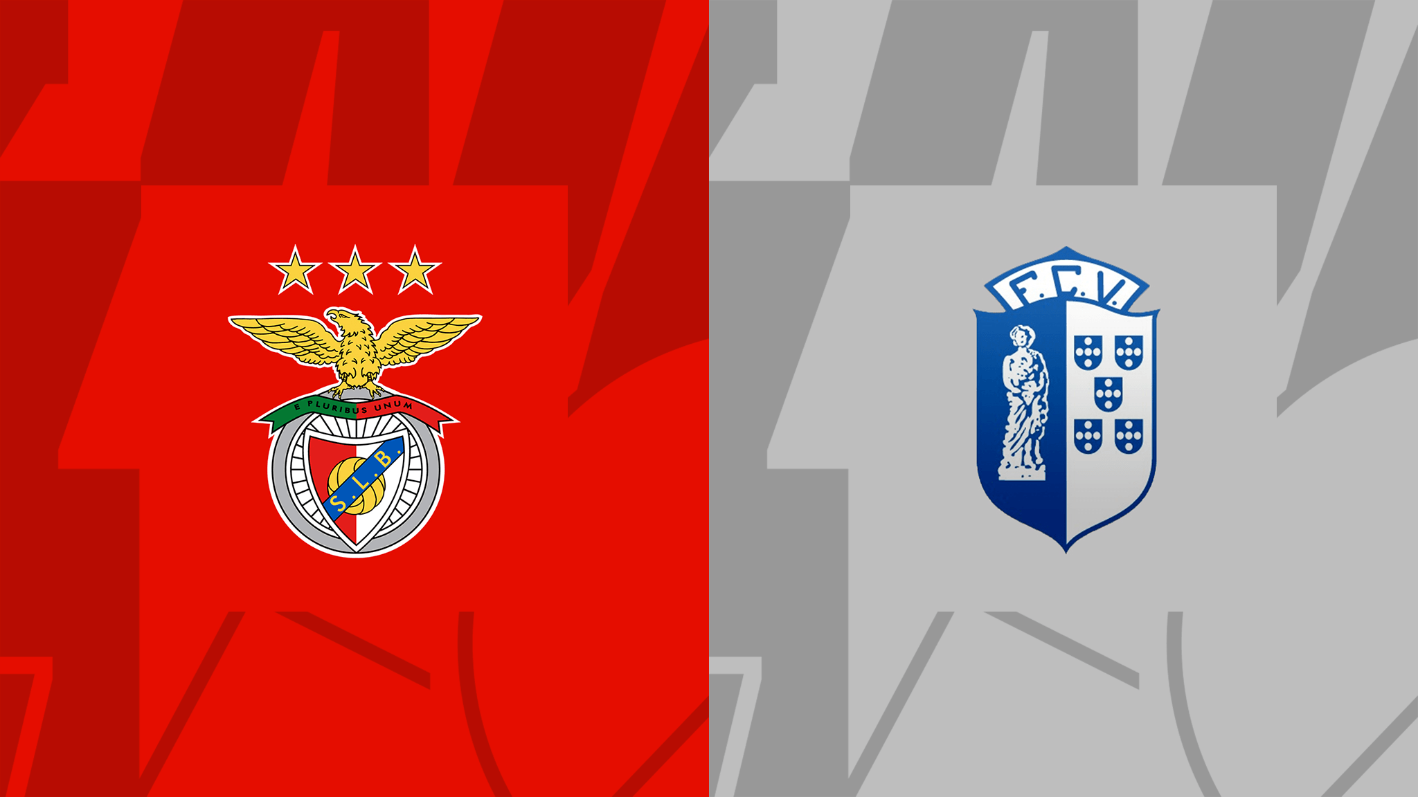 Prognóstico Benfica vs FC Vizela