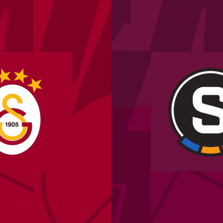 Prognóstico Galatasaray vs Sparta Praga