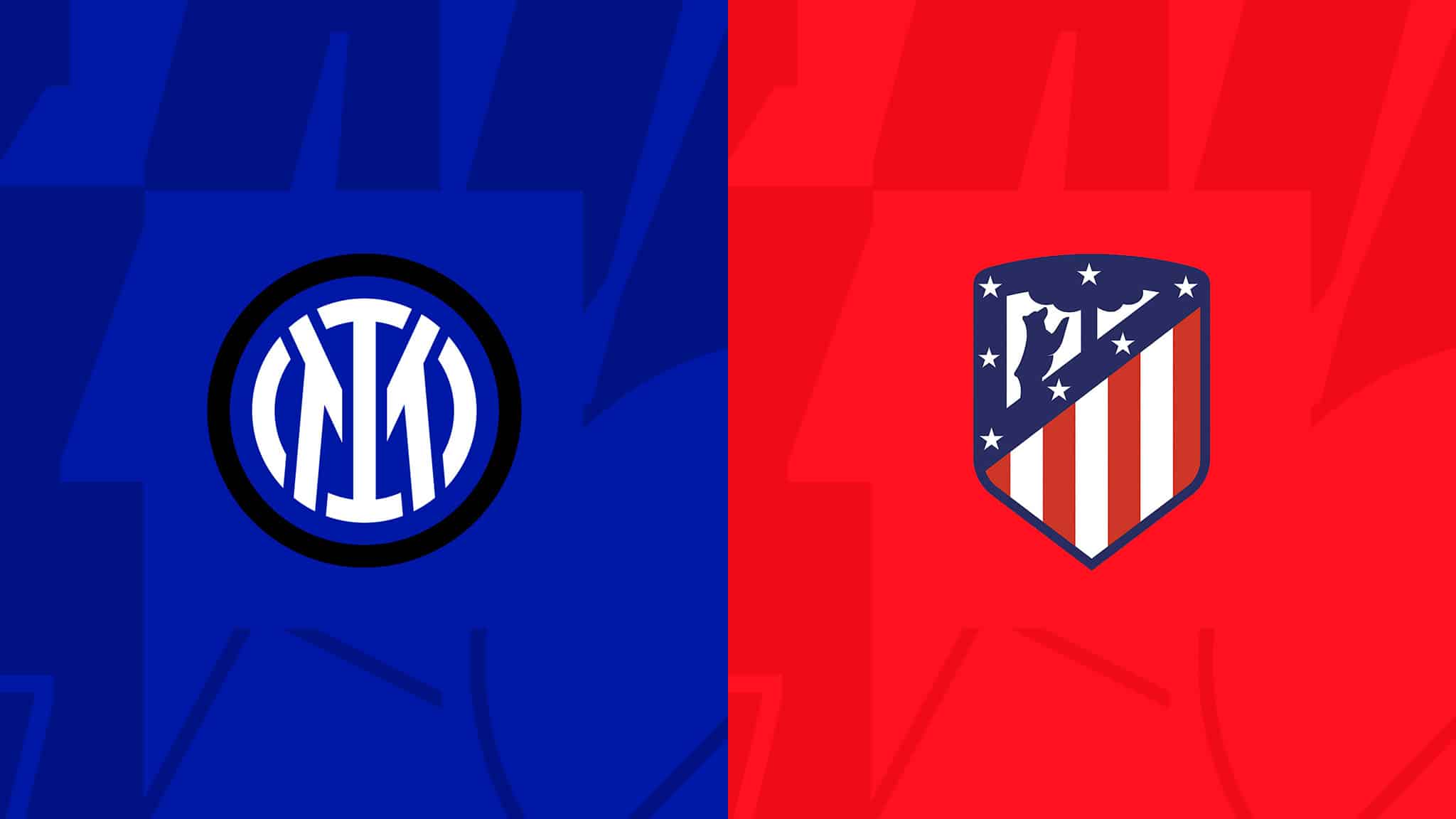Prognóstico Inter de Milão vs Atlético de Madrid
