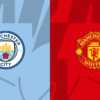 Prognóstico Manchester City vs Manchester United