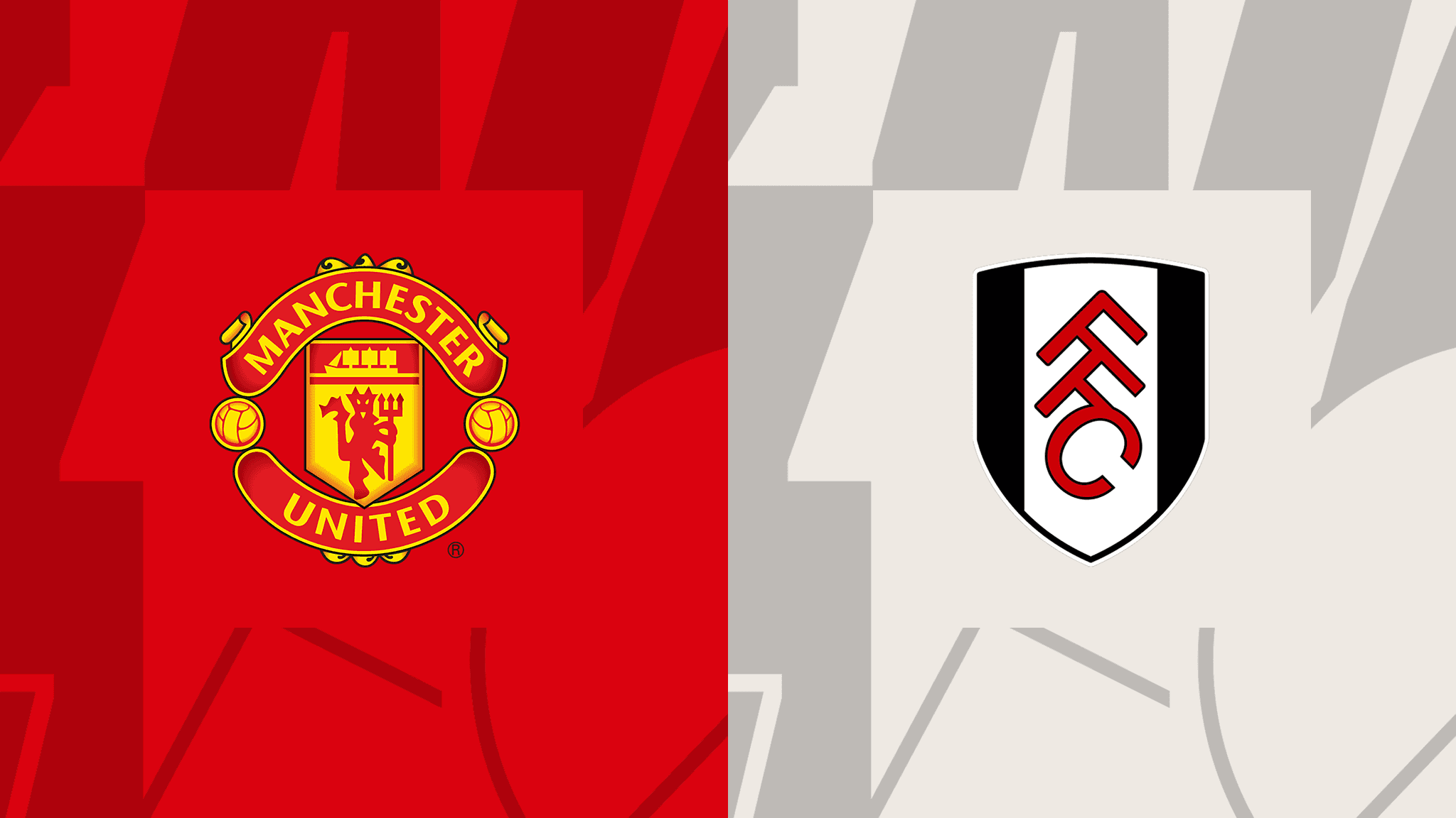 Prognóstico Manchester United vs Fulham