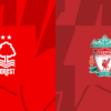 Prognóstico Nottingham Forest vs Liverpool