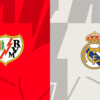 Prognóstico Rayo Vallecano vs Real Madrid