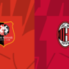 Prognóstico Rennes vs Milan