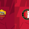 Prognóstico Roma vs Feyenoord