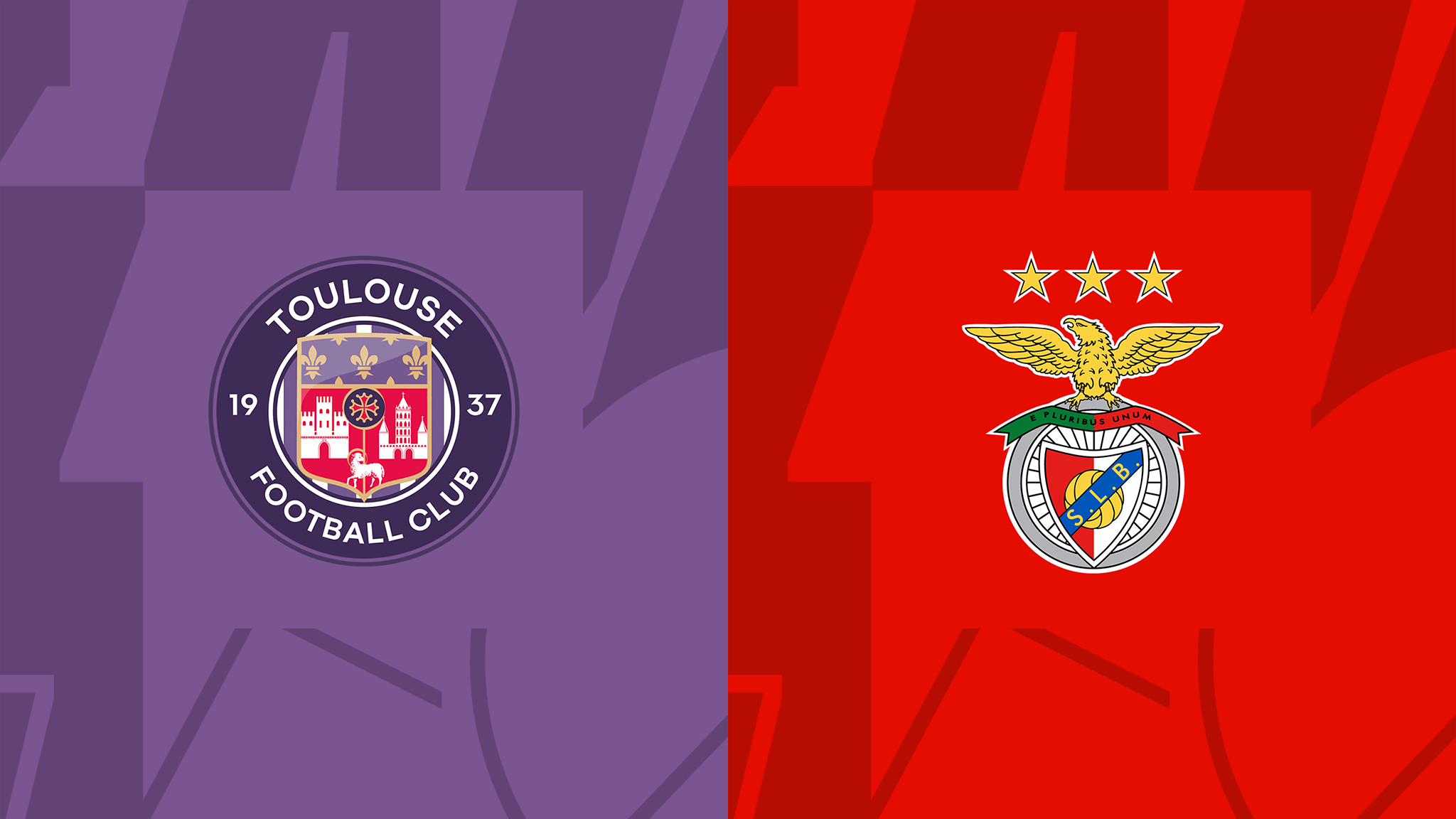 Prognóstico Toulouse vs Benfica