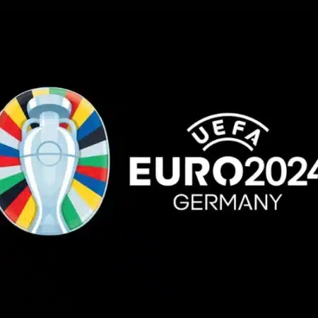 Apostas Euro 2024: Guia Para Ganhares no Torneio