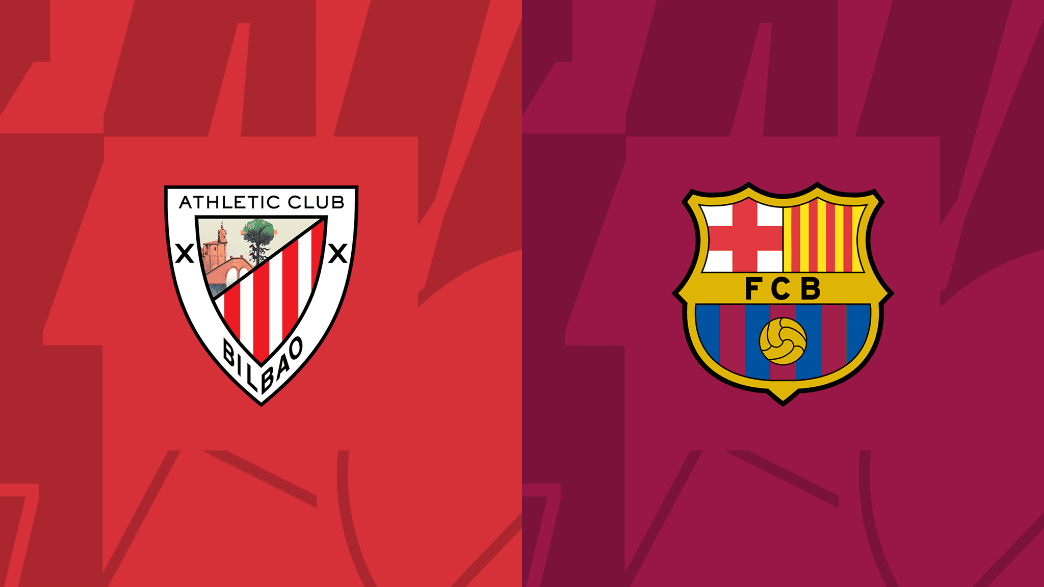 Prognóstico Athletic Bilbao vs Barcelona