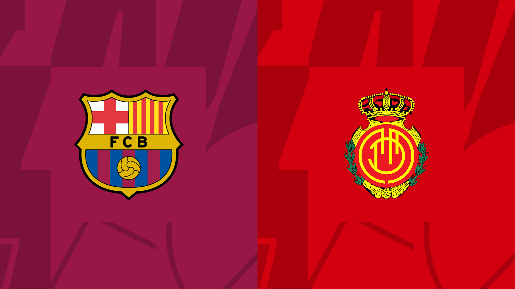 Prognóstico Barcelona vs Maiorca