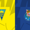 Prognóstico Estoril vs Porto