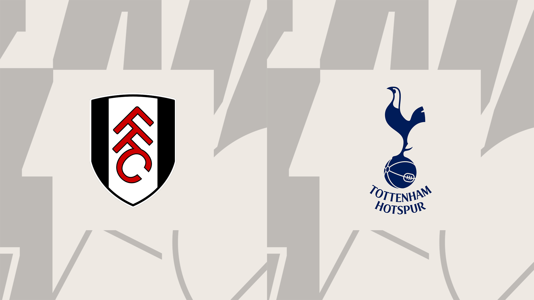 Prognóstico Fulham vs Tottenham