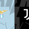Prognóstico Lazio vs Juventus