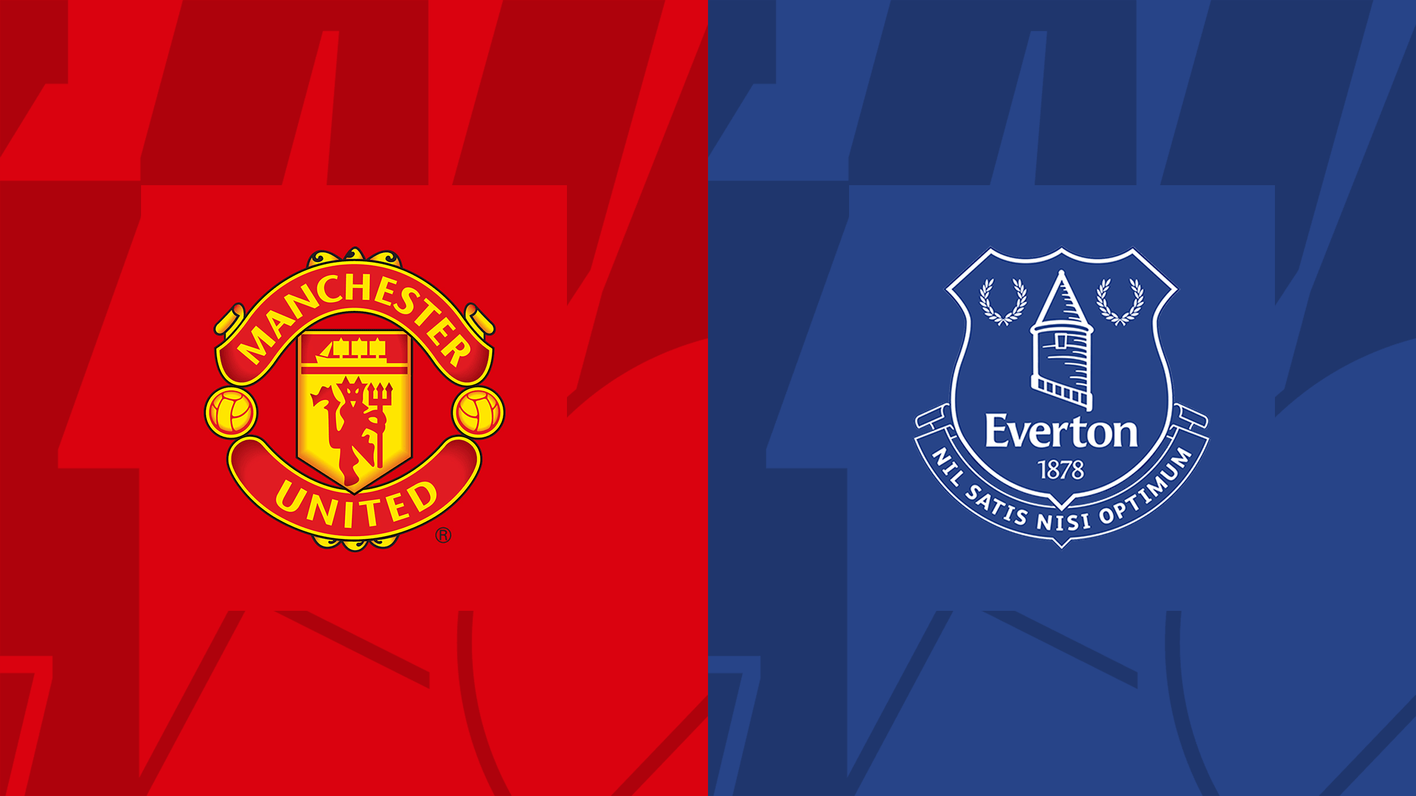 Prognóstico Manchester United vs Everton