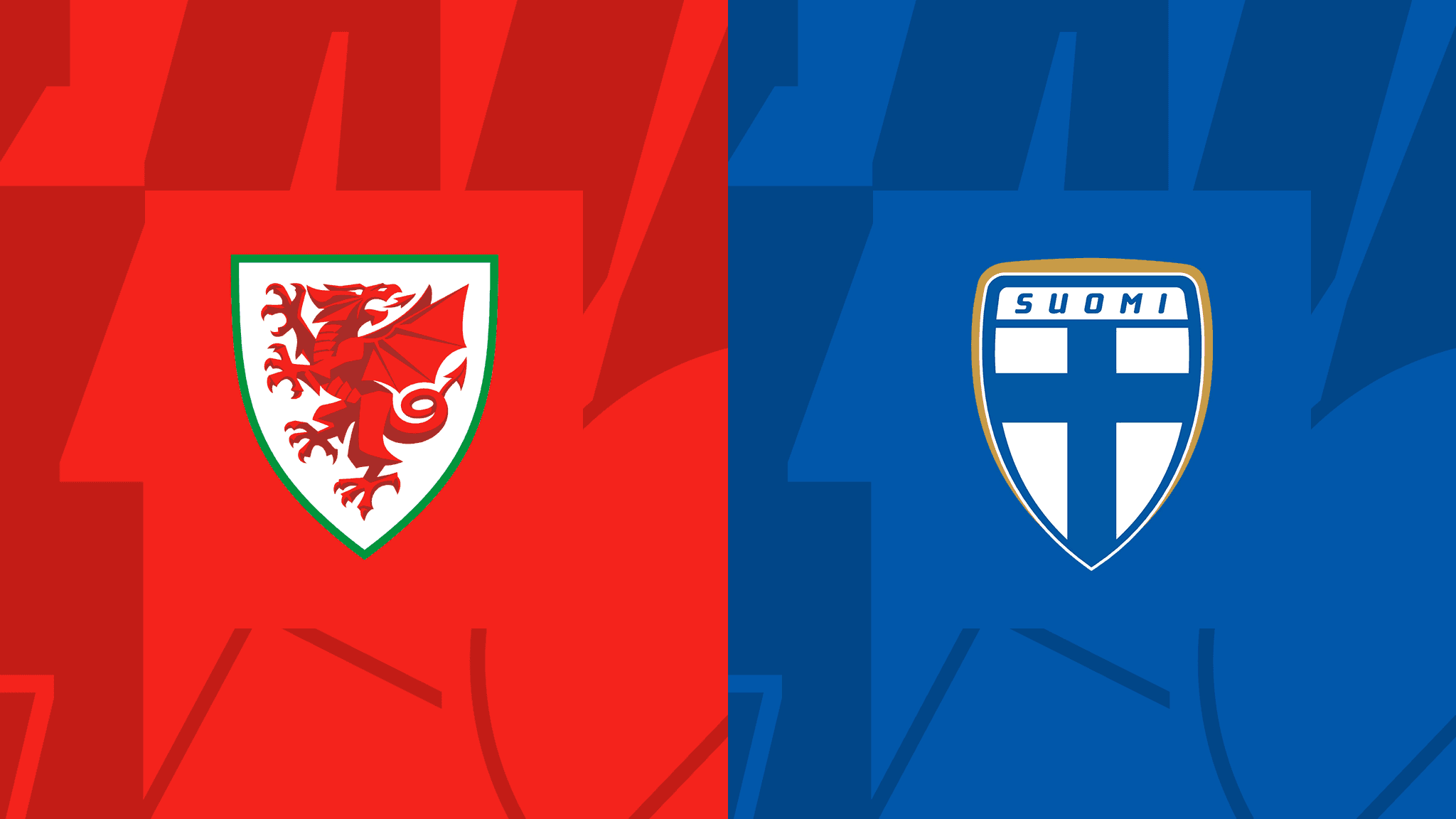 Prognóstico País de Gales vs Finlândia