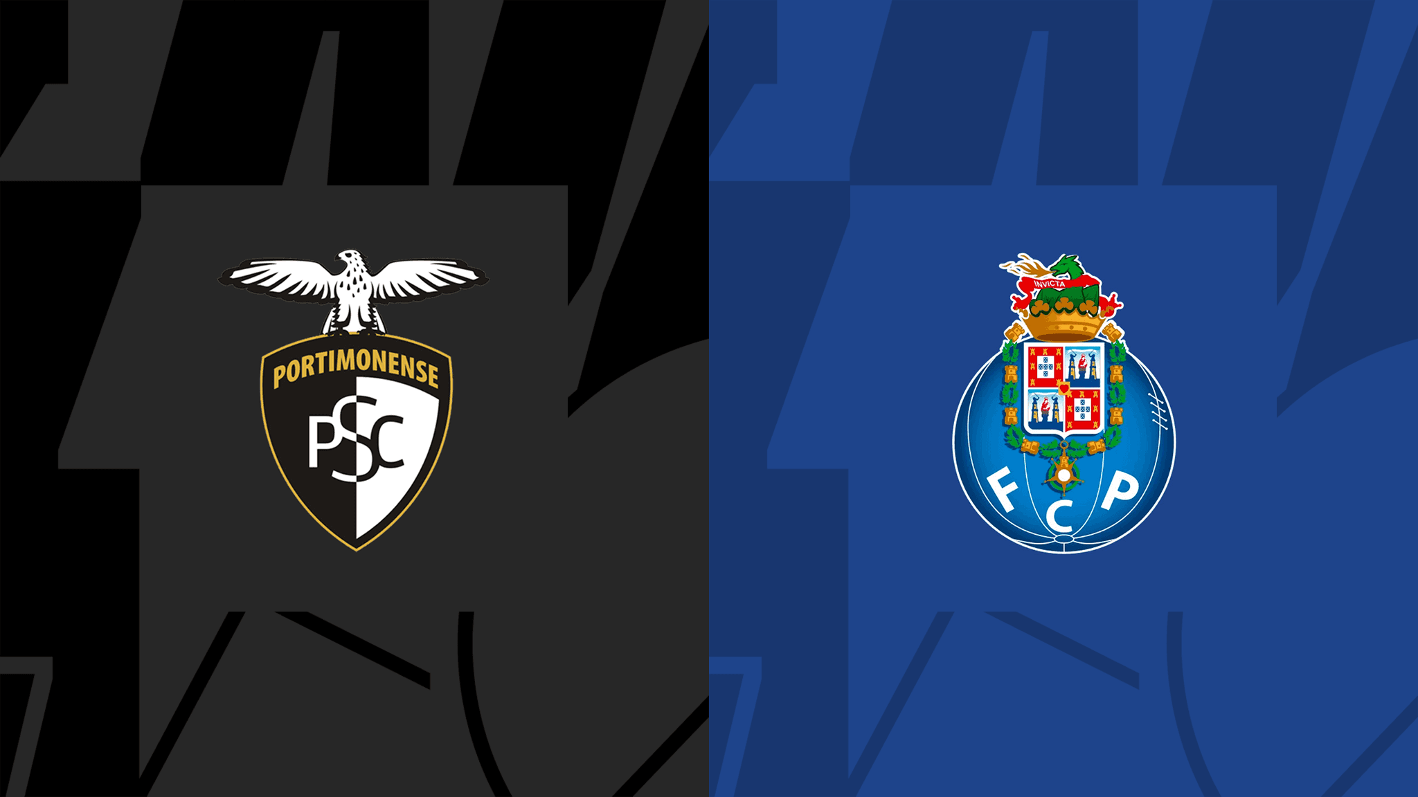 Prognóstico Portimonense vs Porto