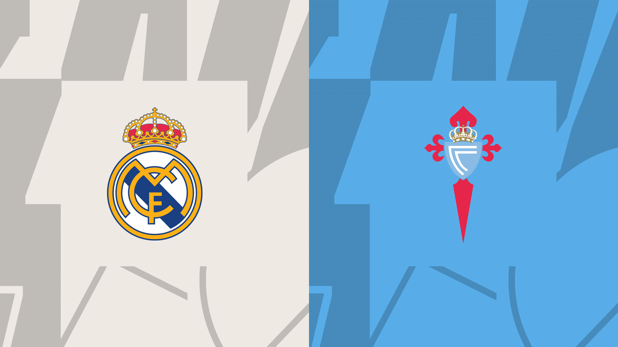 Prognóstico Real Madrid vs Celta de Vigo