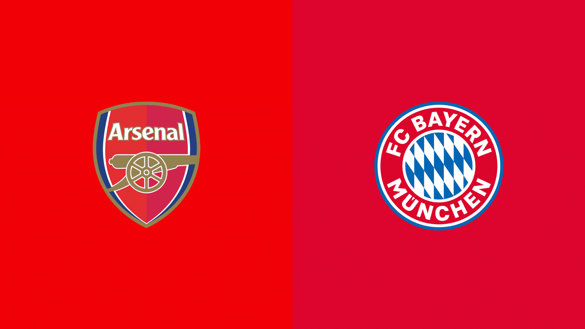 Prognóstico Arsenal FC vs Bayern Munique