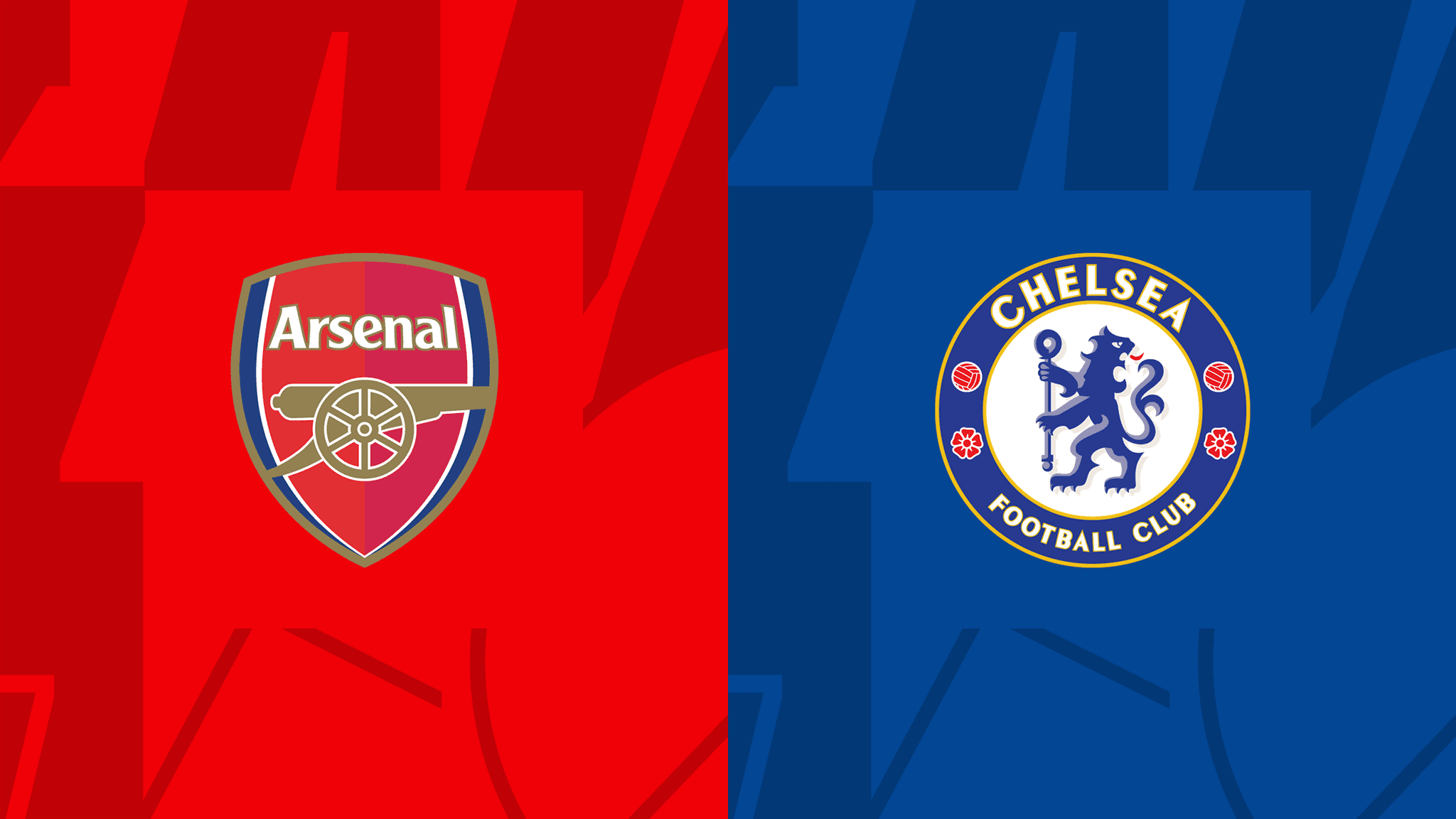 Prognóstico Arsenal vs Chelsea