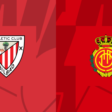 Prognóstico Athletic Bilbao vs Maiorca