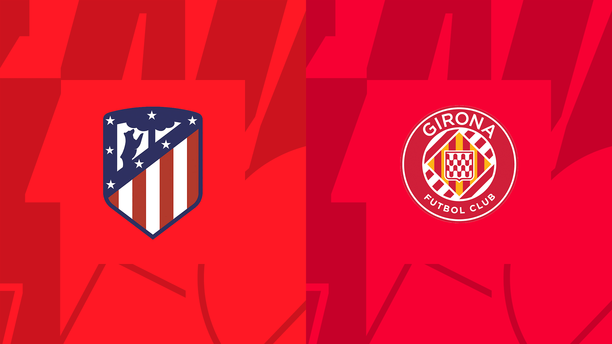 Prognóstico Atlético Madrid vs Girona