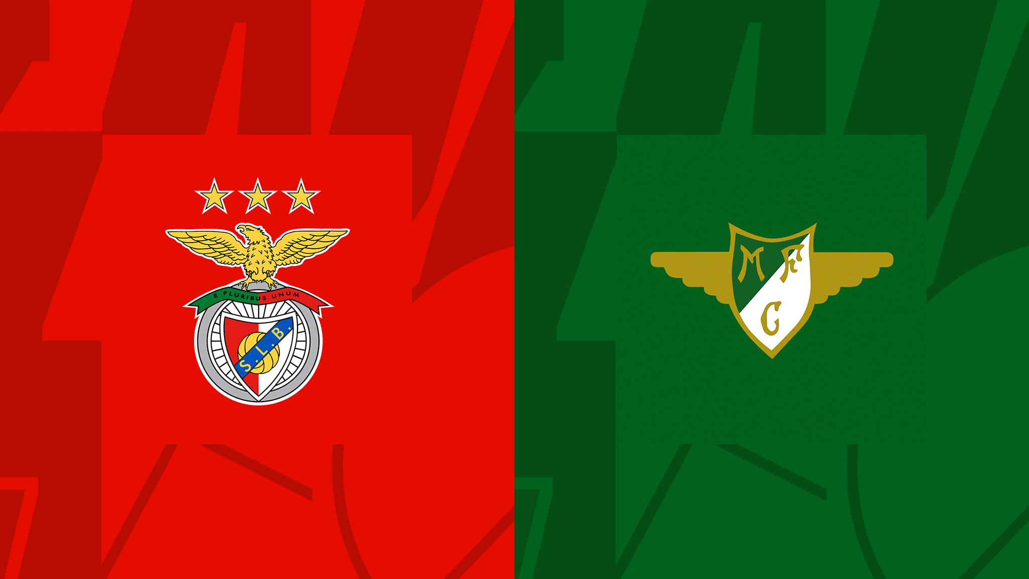 Prognóstico Benfica vs Moreirense