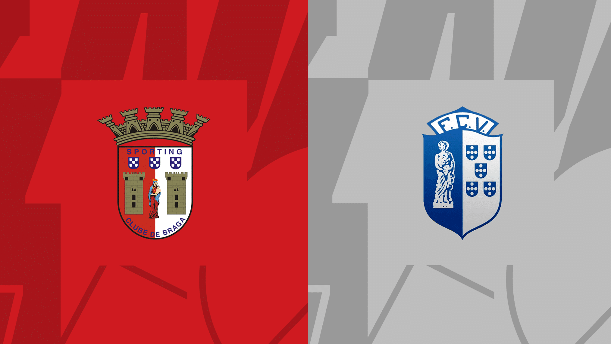Prognóstico Braga vs FC Vizela