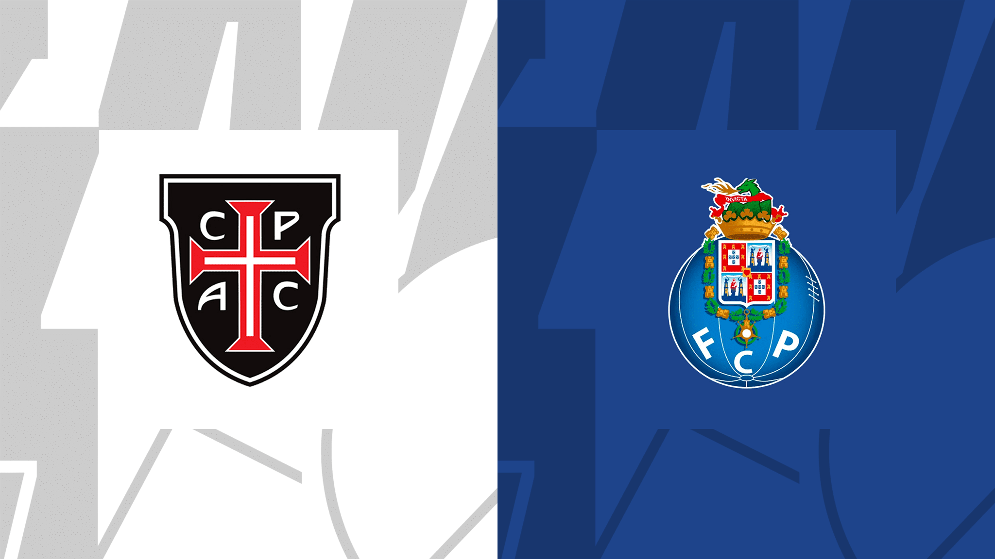 Prognóstico Casa Pia vs FC Porto