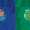 Prognóstico FC Porto vs Sporting