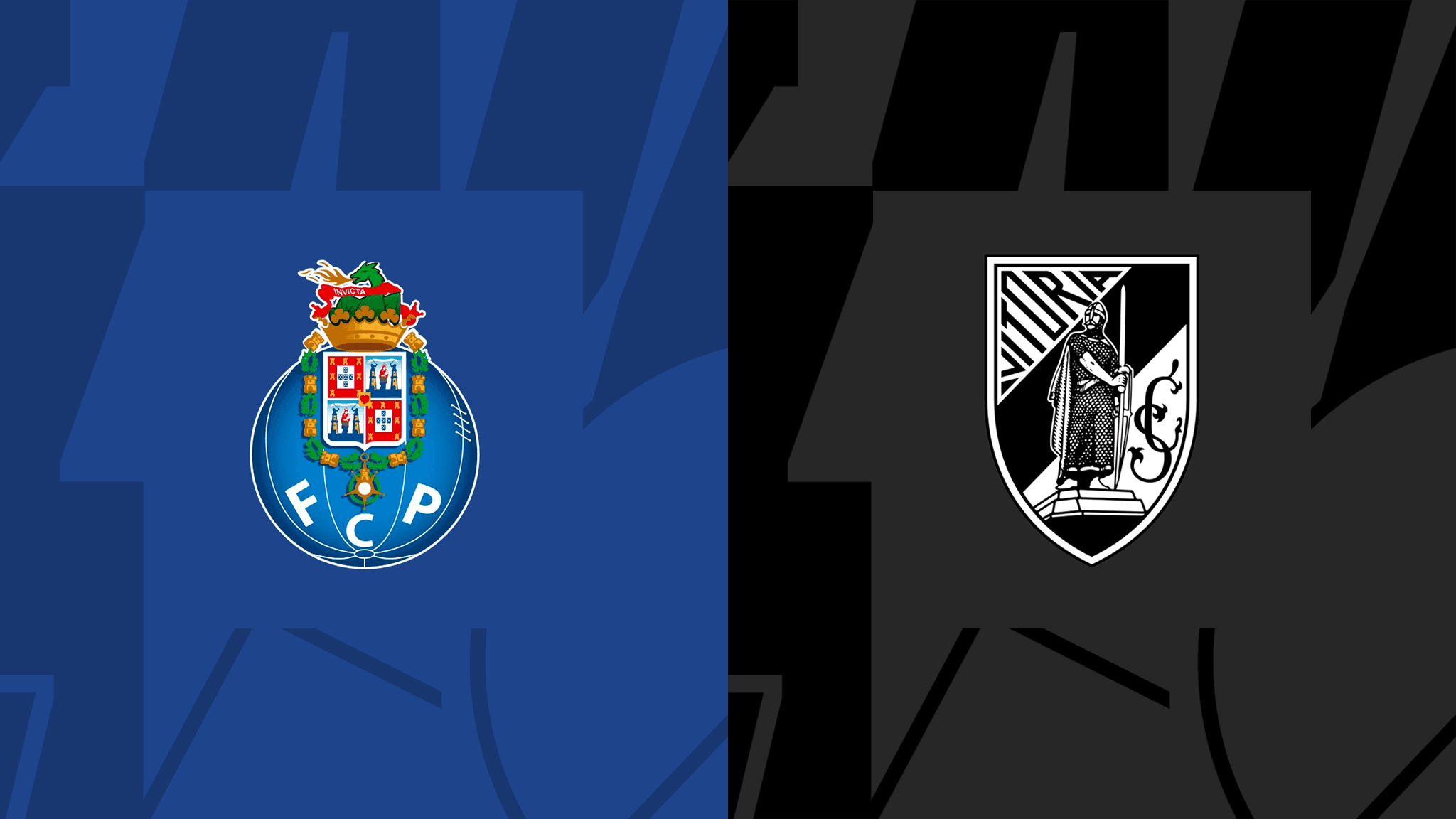 Prognóstico FC Porto vs Vitória Guimarães