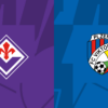 Prognóstico Fiorentina vs Viktoria Plzen