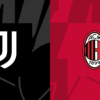 Prognóstico Juventus vs AC Milan