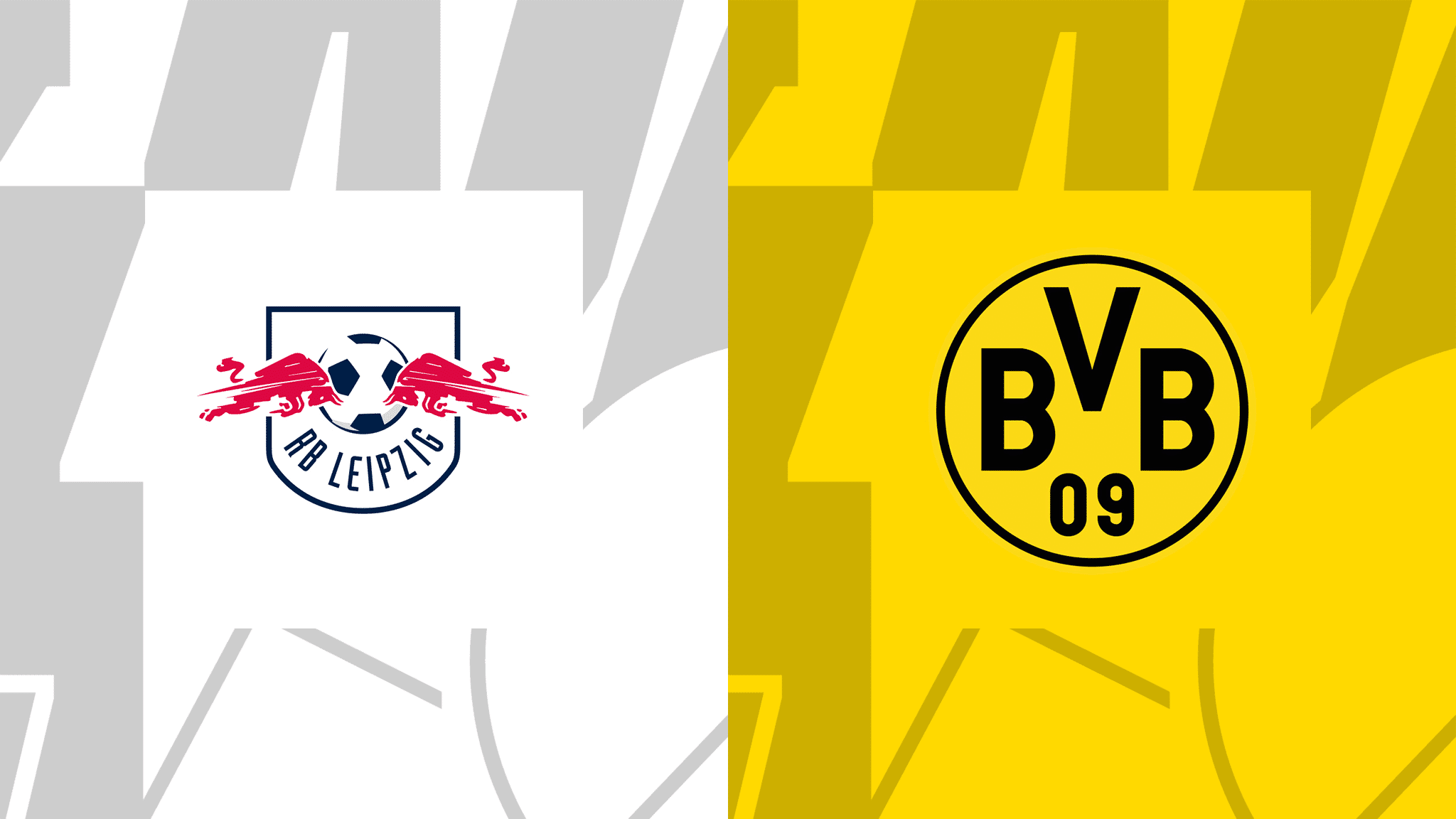 Prognóstico Leipzig vs Borussia Dortmund