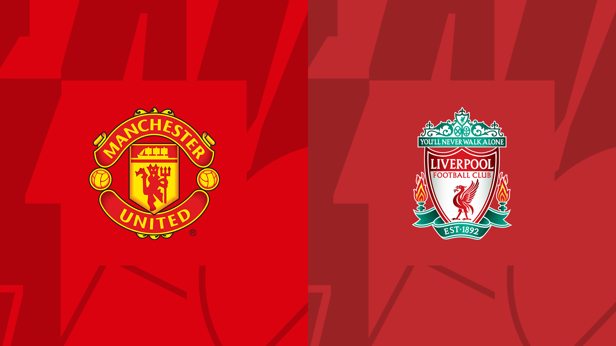 Prognóstico Manchester United vs Liverpool