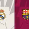 Prognóstico Real Madrid vs FC Barcelona