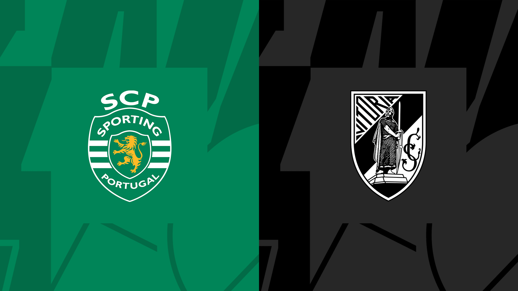 Prognóstico Sporting vs Vitória SC