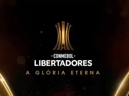 Prognóstico Fluminense vs Alianza Lima