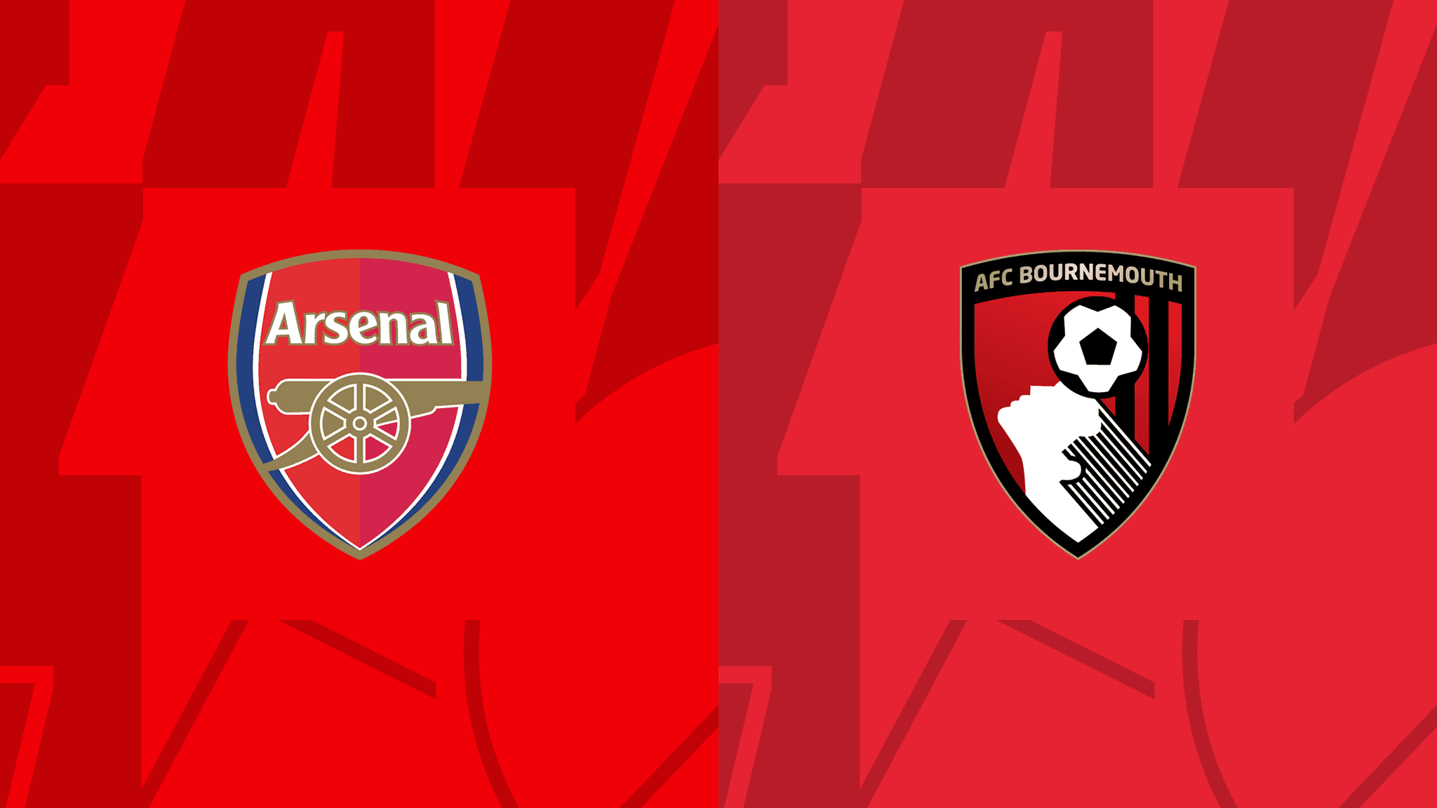 Prognóstico Arsenal vs Bournemouth