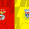 Prognóstico Benfica vs Arouca