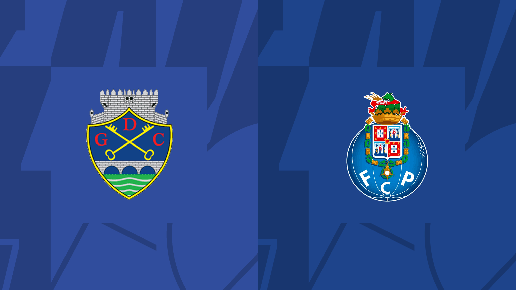 Prognóstico Chaves vs FC Porto
