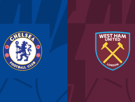 Prognóstico Chelsea vs West Ham
