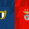 Prognóstico Famalicão vs Benfica