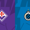 Prognóstico Fiorentina vs Club Brugge