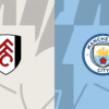 Prognóstico Fulham vs Manchester City