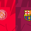 Prognóstico Girona vs FC Barcelona