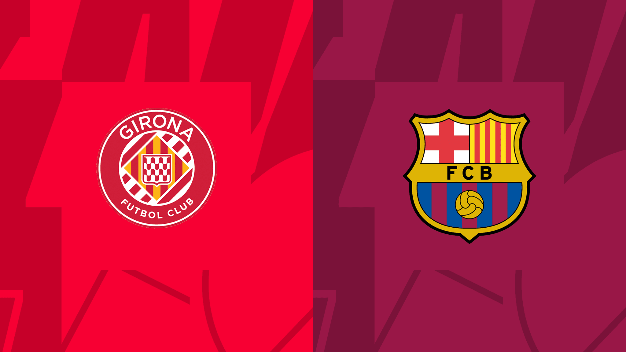 Prognóstico Girona vs FC Barcelona