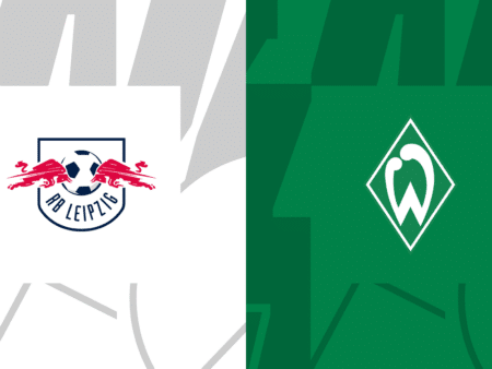 Prognóstico Leipzig vs Werder Bremen