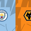 Prognóstico Manchester City vs Wolverhampton