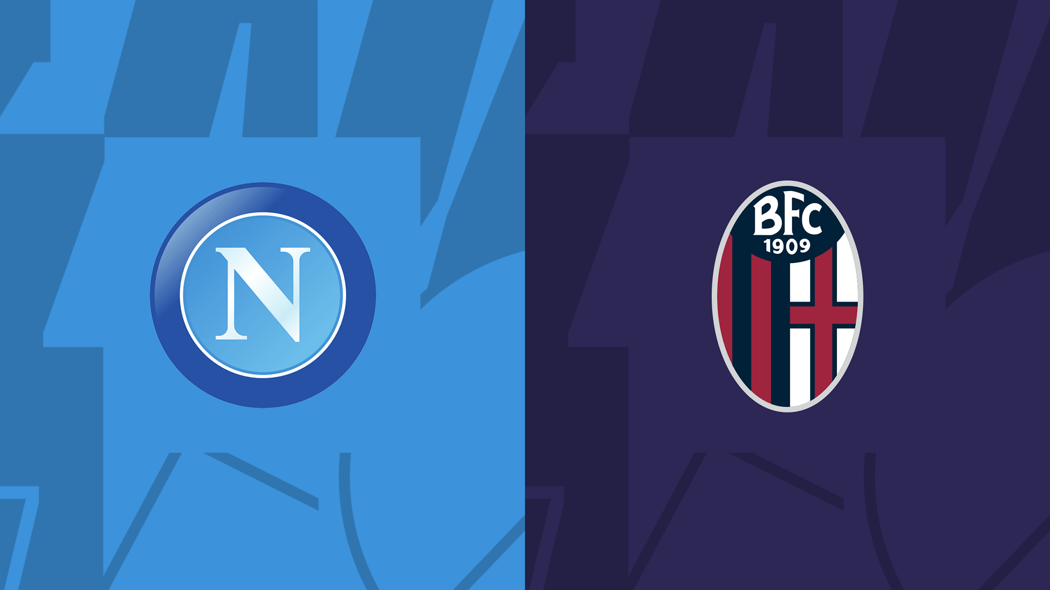 Prognóstico Nápoles vs Bolonha