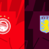 Prognóstico Olympiacos vs Aston Villa